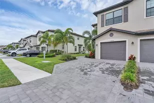 14204 Pine Lodge Ln, Fort Myers, FL 33913 - Photo 30