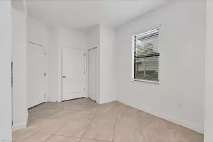 14204 Pine Lodge Ln, Fort Myers, FL 33913 - Photo 6