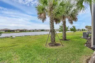 14204 Pine Lodge Ln, Fort Myers, FL 33913 - Photo 2