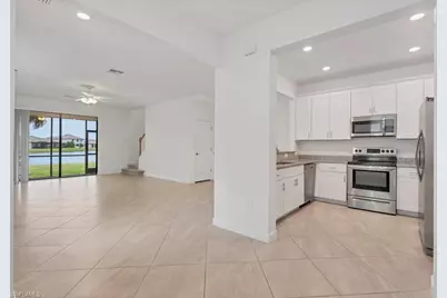 14204 Pine Lodge Ln, Fort Myers, FL 33913 - Photo 12