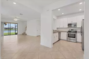 14204 Pine Lodge Ln, Fort Myers, FL 33913 - Photo 12