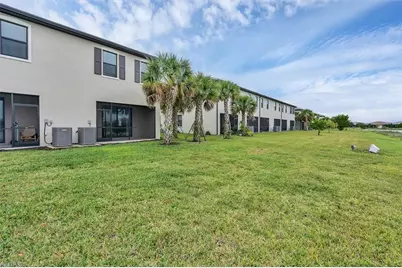 14204 Pine Lodge Ln, Fort Myers, FL 33913 - Photo 28