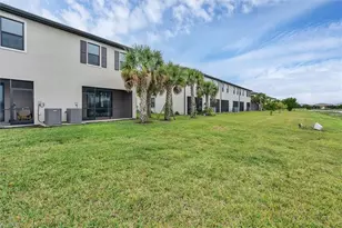 14204 Pine Lodge Ln, Fort Myers, FL 33913 - Photo 28