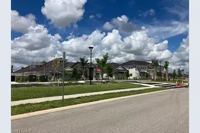 14204 Pine Lodge Ln, Fort Myers, FL 33913 - Photo 32