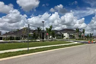 14204 Pine Lodge Ln, Fort Myers, FL 33913 - Photo 32