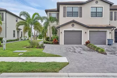 14204 Pine Lodge Ln, Fort Myers, FL 33913 - Photo 1
