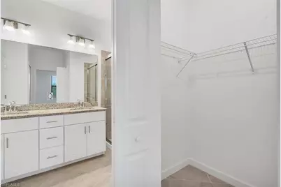 14204 Pine Lodge Ln, Fort Myers, FL 33913 - Photo 16