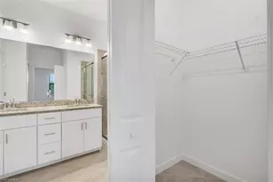 14204 Pine Lodge Ln, Fort Myers, FL 33913 - Photo 16