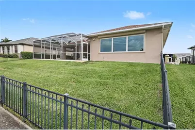 2909 SW 38th St, Cape Coral, FL 33914 - Photo 26