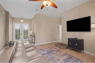 2909 SW 38th St, Cape Coral, FL 33914 - Photo 4