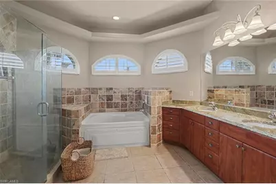 2909 SW 38th St, Cape Coral, FL 33914 - Photo 18