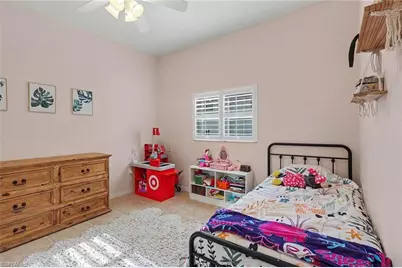 2909 SW 38th St, Cape Coral, FL 33914 - Photo 20