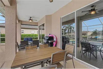 2909 SW 38th St, Cape Coral, FL 33914 - Photo 24