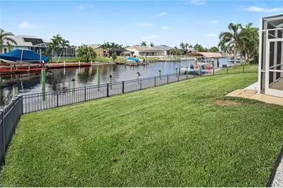 2909 SW 38th St, Cape Coral, FL 33914 - Photo 28