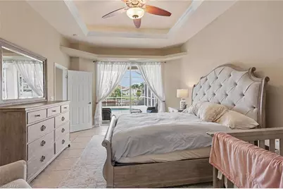 2909 SW 38th St, Cape Coral, FL 33914 - Photo 14