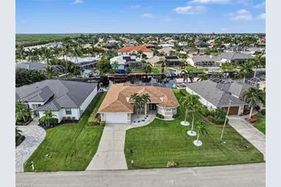 2909 SW 38th St, Cape Coral, FL 33914 - Photo 30