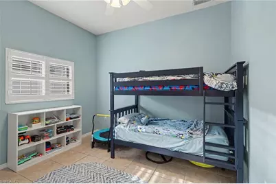 2909 SW 38th St, Cape Coral, FL 33914 - Photo 22