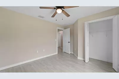 4535 San Antonio Ln, Bonita Springs, FL 34135 - Photo 8