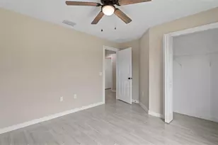4535 San Antonio Ln, Bonita Springs, FL 34135 - Photo 8