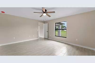 4535 San Antonio Ln, Bonita Springs, FL 34135 - Photo 10