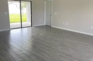 4535 San Antonio Ln, Bonita Springs, FL 34135 - Photo 2