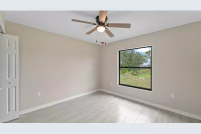 4535 San Antonio Ln, Bonita Springs, FL 34135 - Photo 6