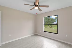 4535 San Antonio Ln, Bonita Springs, FL 34135 - Photo 6