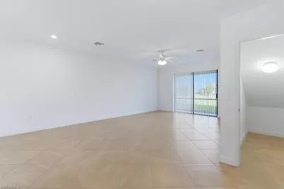 14126 Pine Lodge Ln, Fort Myers, FL 33913 - Photo 4