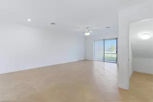 14126 Pine Lodge Ln, Fort Myers, FL 33913 - Photo 4