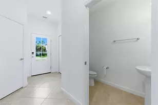 14126 Pine Lodge Ln, Fort Myers, FL 33913 - Photo 20