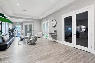14126 Pine Lodge Ln, Fort Myers, FL 33913 - Photo 34