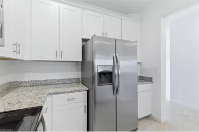 14126 Pine Lodge Ln, Fort Myers, FL 33913 - Photo 10
