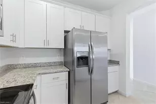 14126 Pine Lodge Ln, Fort Myers, FL 33913 - Photo 10