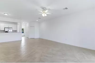 14126 Pine Lodge Ln, Fort Myers, FL 33913 - Photo 6