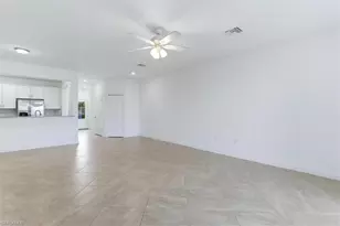 14126 Pine Lodge Ln, Fort Myers, FL 33913 - Photo 6