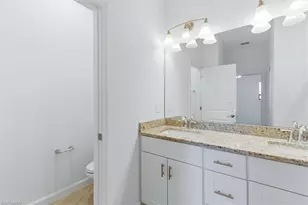 14126 Pine Lodge Ln, Fort Myers, FL 33913 - Photo 22