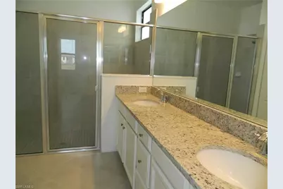 3447 Menores Way, Fort Myers, FL 33905 - Photo 12