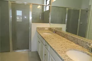 3447 Menores Wy, Fort Myers, FL 33905 - Photo 12