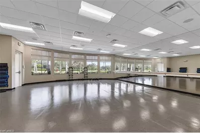 3447 Menores Way, Fort Myers, FL 33905 - Photo 20