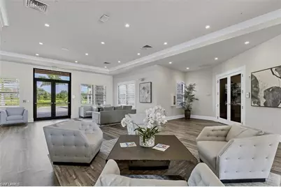 3447 Menores Way, Fort Myers, FL 33905 - Photo 18