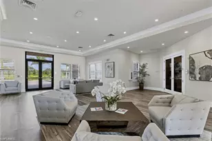 3447 Menores Wy, Fort Myers, FL 33905 - Photo 18