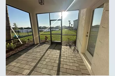 17685 Fallen Branch Way, Punta Gorda, FL 33982 - Photo 12