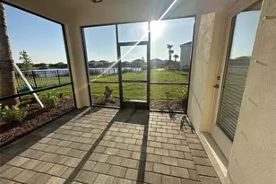 17685 Fallen Br Wy, Punta Gorda, FL 33982 - Photo 12