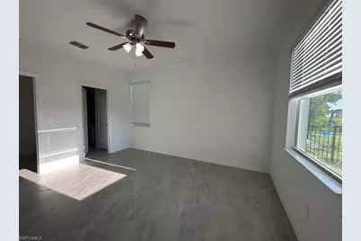 17685 Fallen Branch Way, Punta Gorda, FL 33982 - Photo 6