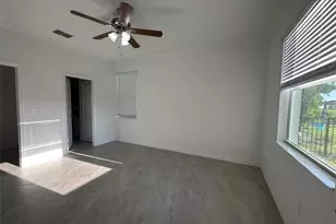 17685 Fallen Br Wy, Punta Gorda, FL 33982 - Photo 6