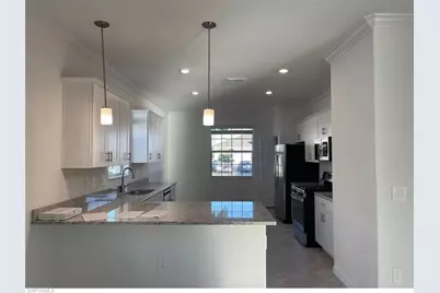 17685 Fallen Branch Way, Punta Gorda, FL 33982 - Photo 2