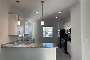17685 Fallen Br Wy, Punta Gorda, FL 33982 - Photo 2