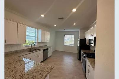 17685 Fallen Branch Way, Punta Gorda, FL 33982 - Photo 4