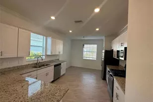 17685 Fallen Br Wy, Punta Gorda, FL 33982 - Photo 4