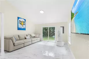 2430 Orange St, Saint James City, FL 33956 - Photo 10